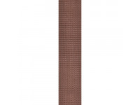 D´Addario Polypropylene 2 D´Addario Polypropylene 2